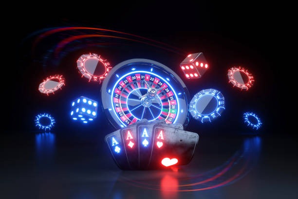 Key Benefits of casino en ligne france légal