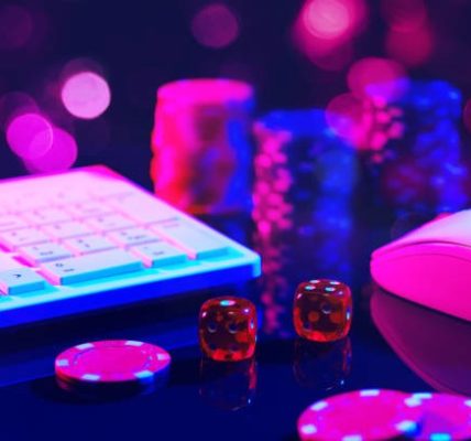 Why casino en ligne france légal Continues to Grow