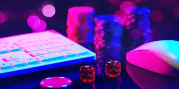 Why casino en ligne france légal Continues to Grow