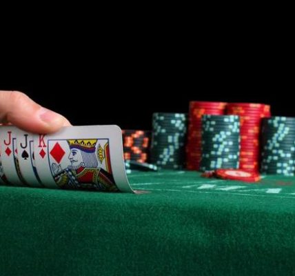 Le Migliori Scelte tra i Casino Online Italiani