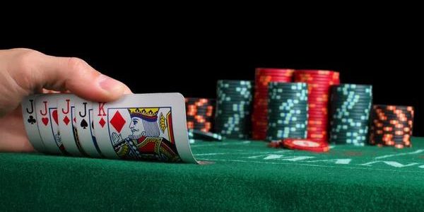 Le Migliori Scelte tra i Casino Online Italiani