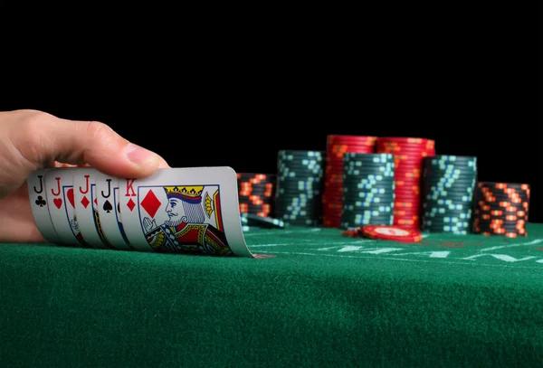 Le Migliori Scelte tra i Casino Online Italiani