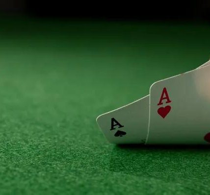 แทงบอลออนไลน์ ไม่มีขั้นต่ํา Understanding Flexible Betting Options