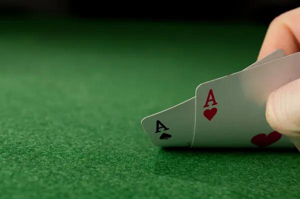 แทงบอลออนไลน์ ไม่มีขั้นต่ํา Understanding Flexible Betting Options