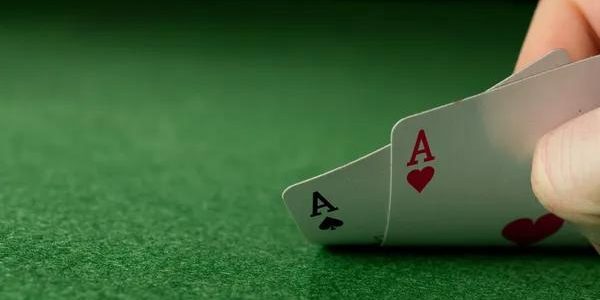 What technology supports casino en ligne retrait immédiat