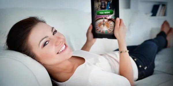 Casinò online non aams cosa significa regolamentazione internazionale