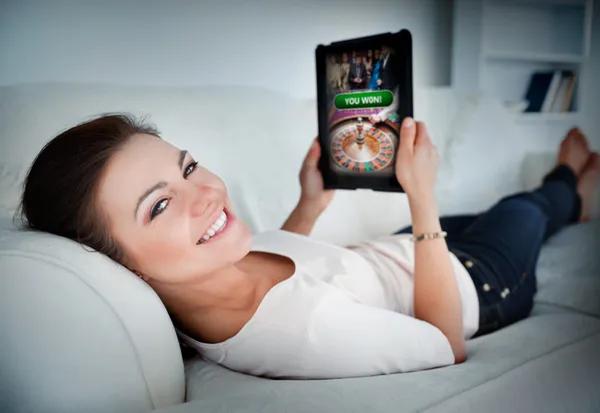 Casinò online non aams cosa significa regolamentazione internazionale