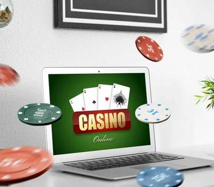 Casinò online non aams quali cambiamenti possono influenzare gli operatori