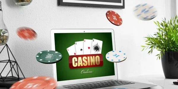 Casinò online non aams quali cambiamenti possono influenzare gli operatori