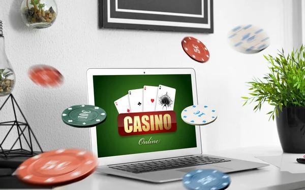 Casinò online non aams quali cambiamenti possono influenzare gli operatori