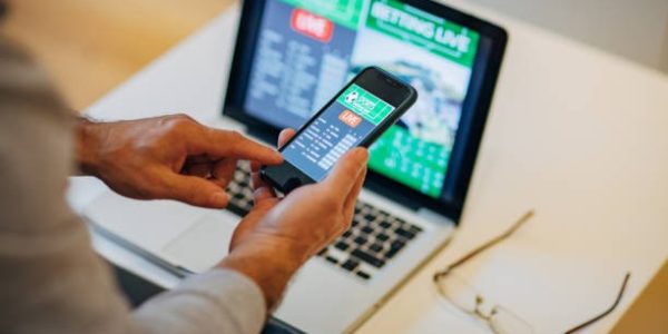 Complete Review of best sports betting sites