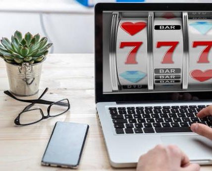 A Guide to Checking Licensing Details on casino online non AAMS Sites