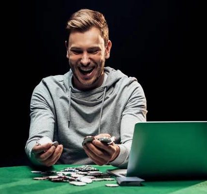 Understanding the Features of casino online stranieri