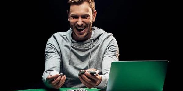 Understanding the Features of casino online stranieri