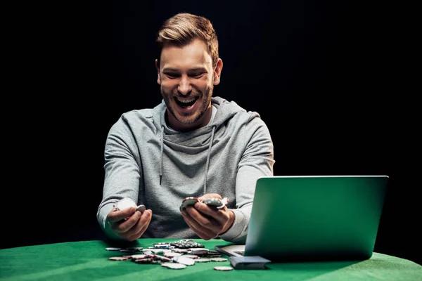 Understanding the Features of casino online stranieri