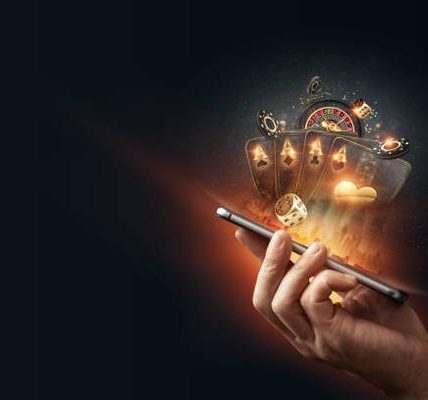 Safety Factors to Review Across i migliori casino non AAMS