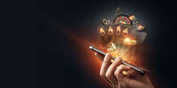 Safety Factors to Review Across i migliori casino non AAMS