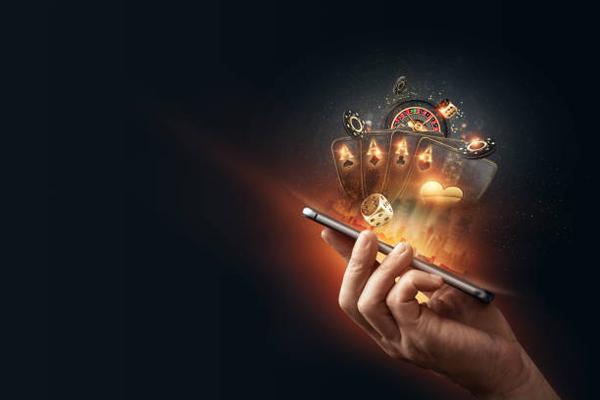 Safety Factors to Review Across i migliori casino non AAMS