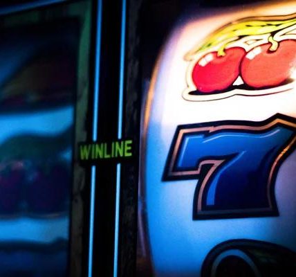 Understanding Bonus Activation Rules on migliori casino non AAMS Sites