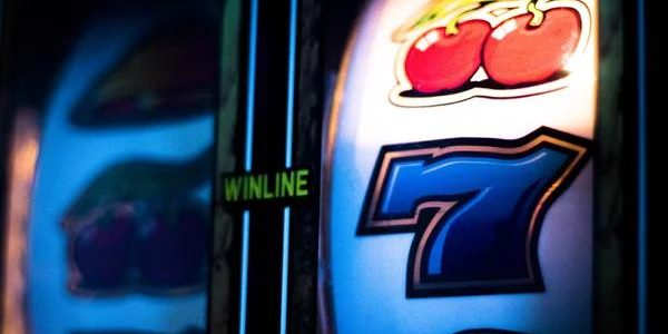 Understanding Bonus Activation Rules on migliori casino non AAMS Sites
