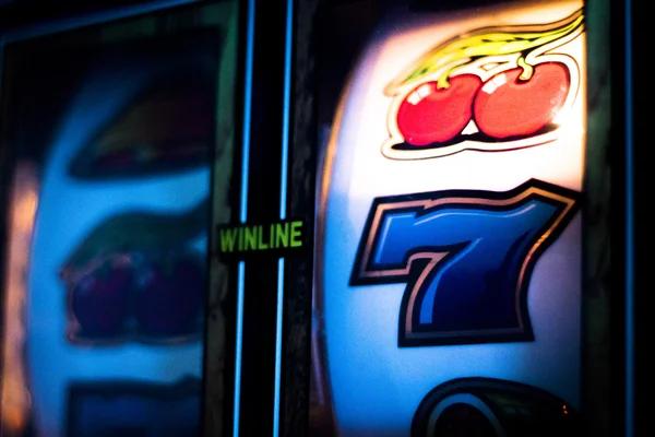 Understanding Bonus Activation Rules on migliori casino non AAMS Sites