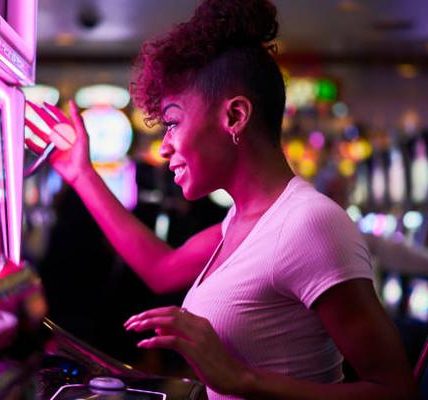 Understanding Football Odds Offered by a nhà cái đến từ châu âu