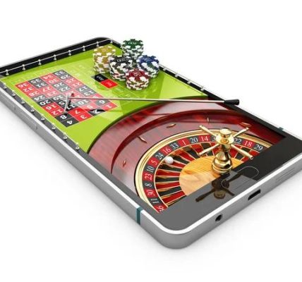 Understanding the Main Features of casino online stranieri