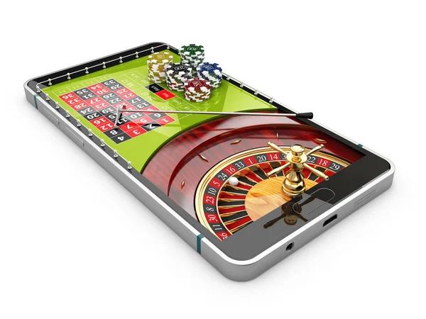 Understanding the Main Features of casino online stranieri