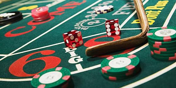 Discover Modern Table Game Designs Through คาสิโนออนไลน์ for Casino Enthusiasts
