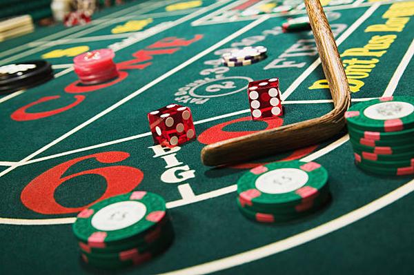 Discover Modern Table Game Designs Through คาสิโนออนไลน์ for Casino Enthusiasts