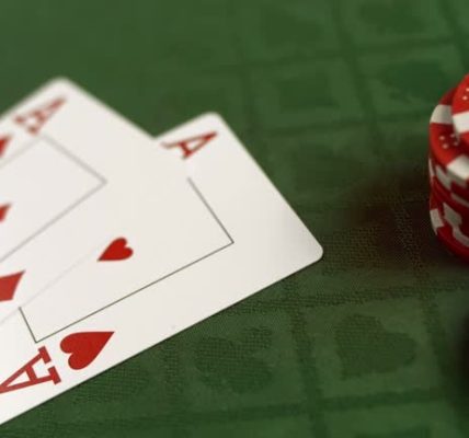 Examining Game Provider Information and Best Online Casinos In Saudi Arabia