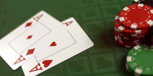 Examining Game Provider Information and Best Online Casinos In Saudi Arabia