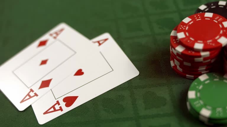 Examining Game Provider Information and Best Online Casinos In Saudi Arabia