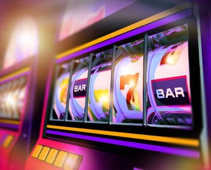 Understanding the Main Gaming Screen of an online casino Singapore
