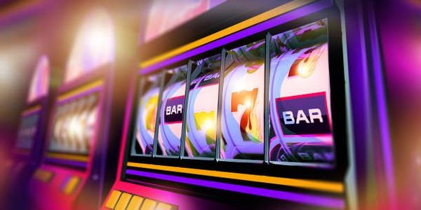 Understanding the Main Gaming Screen of an online casino Singapore