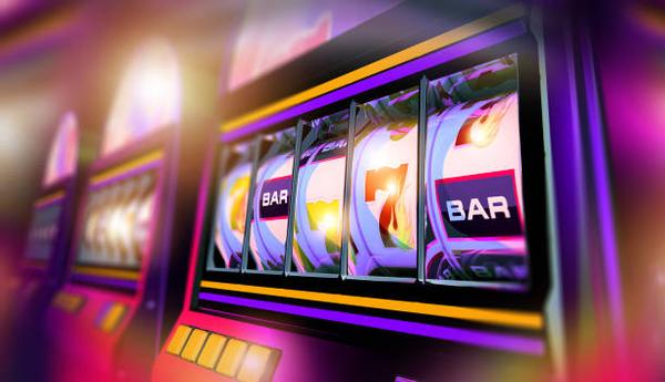 Understanding the Main Gaming Screen of an online casino Singapore
