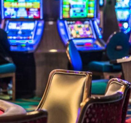 Exploring Different migliori casinò online Platforms