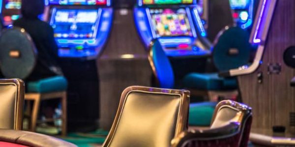 Exploring Different migliori casinò online Platforms