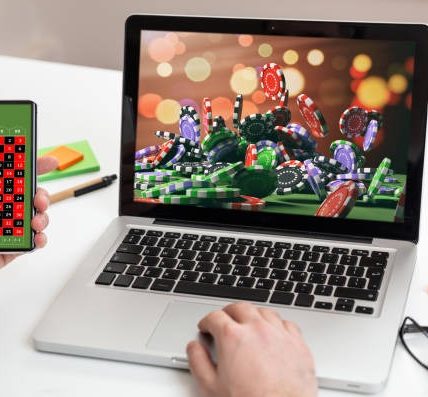 Best Online Casinos In Kuwait With a Focus on Balance Display Accuracy