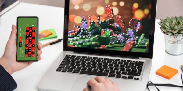 Best Online Casinos In Kuwait With a Focus on Balance Display Accuracy