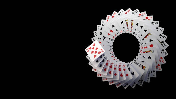 Third-Party Tracking Checks for Best Online Casinos In Saudi Arabia