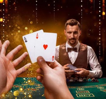 Mobile Usage Trends Across betting sites in uae