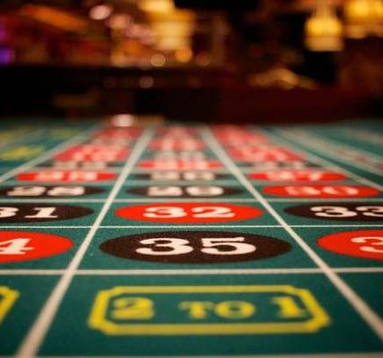 Support Hours in Best Online Casino In Kuwait Reviews