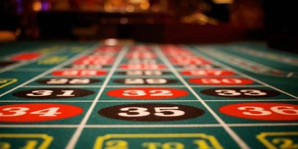 Support Hours in Best Online Casino In Kuwait Reviews