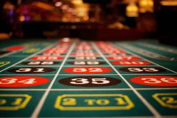 Support Hours in Best Online Casino In Kuwait Reviews