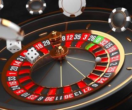 online casinos Singapore Guide for Players Seeking Easy Access For players focused on game variety
