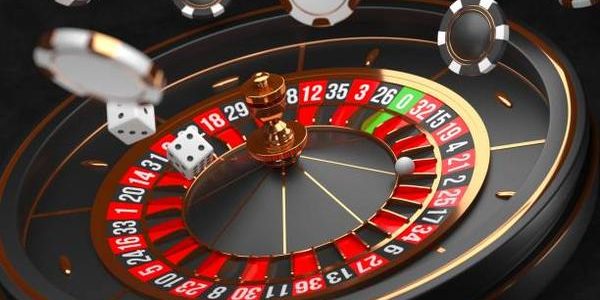 online casinos Singapore Guide for Players Seeking Easy Access For players focused on game variety