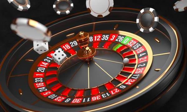 online casinos Singapore Guide for Players Seeking Easy Access For players focused on game variety