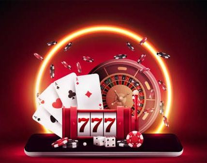 Simple Ways to Review online casino Singapore Before Playing For reviewing platform basics