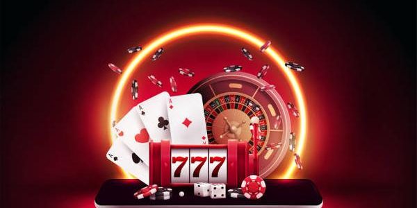 Simple Ways to Review online casino Singapore Before Playing For reviewing platform basics